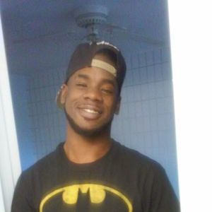 Meet your Posher, Mario